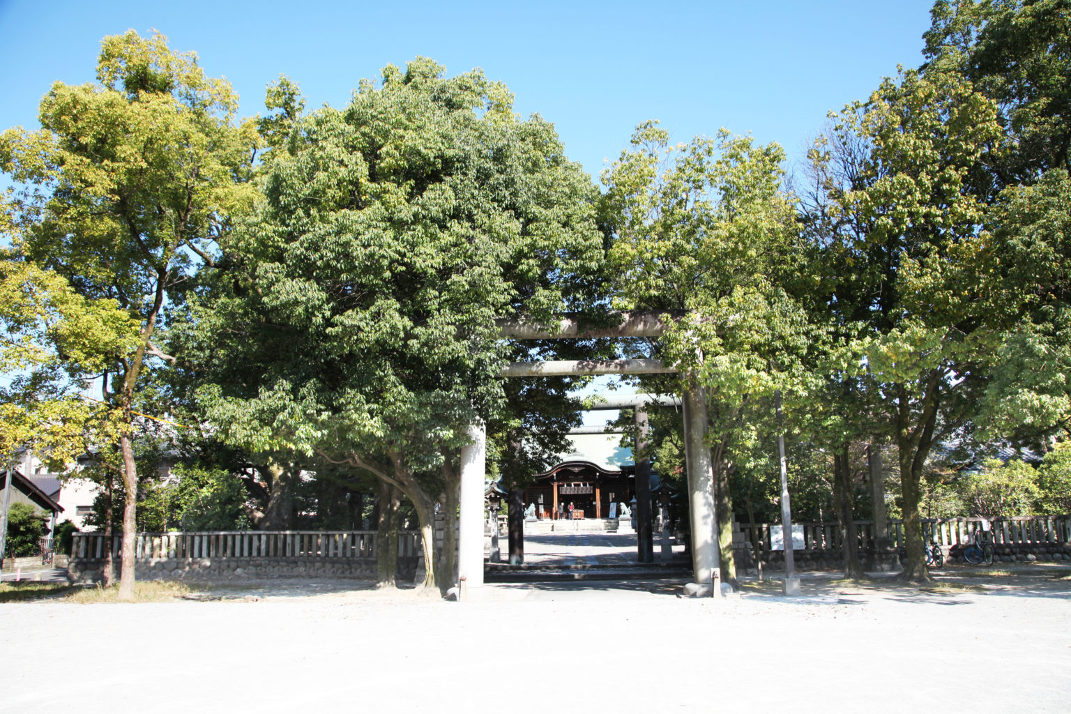 岐阜 駅 自転車 レンタル