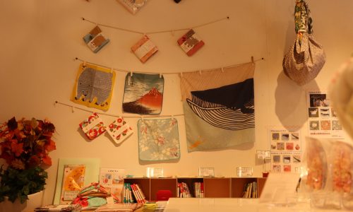 内装(1)