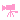 NbvP