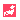 ֘A
