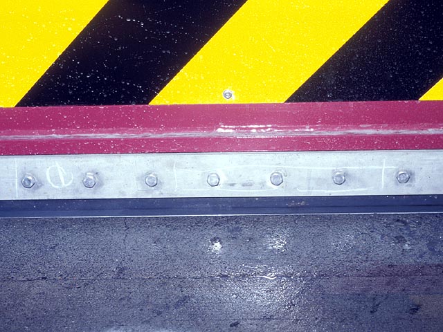 }̗̉lq